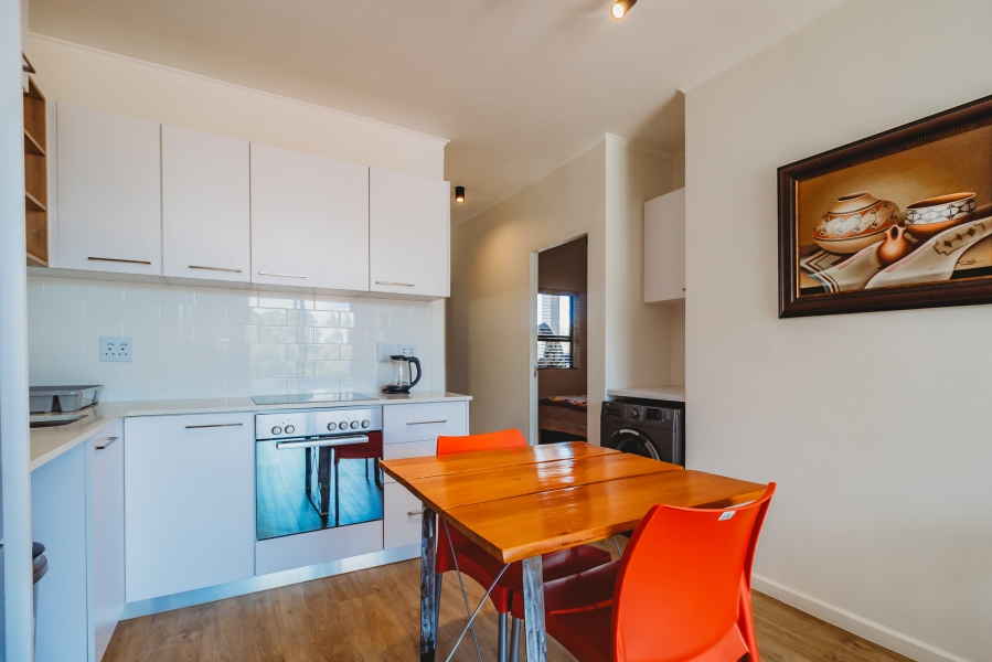 2 Bedroom Property for Sale in Dormehls Drift Western Cape